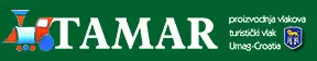 TAMAR D.O.O.