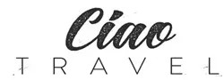 CIAO TRAVEL