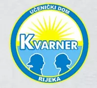 Učenički dom Kvarner - Rijeka