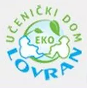 UČENIČKI DOM LOVRAN