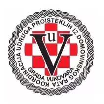 UDRUGA BRANITELJA I STRADALNIKA HRVATSKE