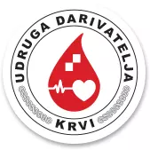 UDRUGA DARIVATELJA KRVI