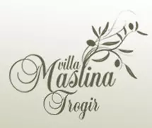 UGOSTITELJSKI OBRT MASLINA