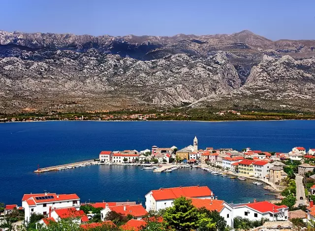 UGOSTITELJSKI OBRT NIKO