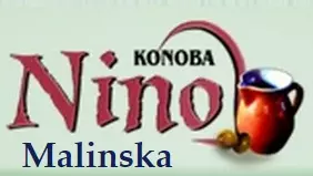 UGOSTITELJSKI OBRT NINO , VL. NIKOLA HRŽIĆ