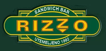 UGOSTITELJSKI OBRT RIZZO