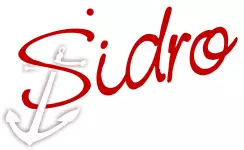 UGOSTITELJSKI OBRT SIDRO, VL. GORDANA PAVIĆ