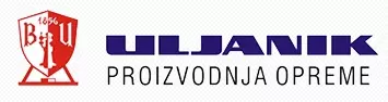 ULJANIK PROIZVODNJA OPREME D.D.