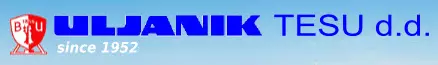 ULJANIK TESU D.D.