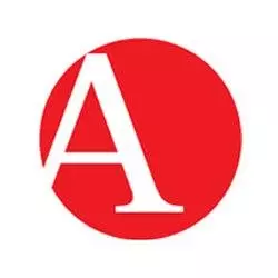 Umjetnička akademija u Osijeku