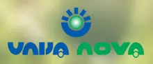 UNIJA NOVA D.O.O.