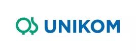 UNIKOM D.O.O.
