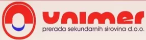 UNIMER D.O.O.