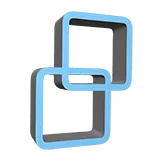 UNIVERZAL, OBRT ZA PVC HIDRAULIKU