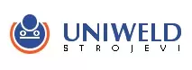 UNIWELD STROJEVI D.O.O.