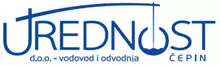 UREDNOST D.O.O.