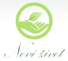 USTANOVA ZA STARE I NEMOĆNE OSOBE NOVI ŽIVOT