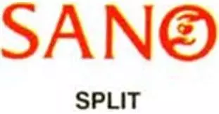 USTANOVA ZA ZDRAVSTVENU NJEGU I REHABILITACIJU U KUĆI SANO