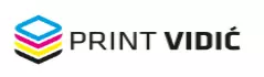 PRINT VIDIĆ J.D.O.O.
