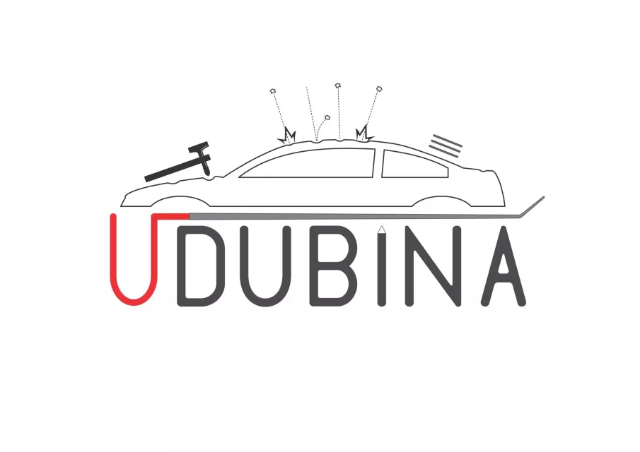 UDUBINA d.o.o.