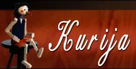 KURIJA D.O.O.