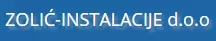 ZOLIĆ-INSTALACIJE D.O.O.