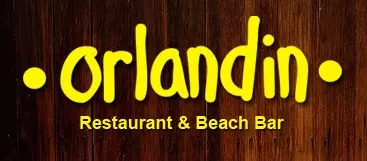 ORLANDIN, PIETRA DE ORSERA