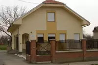 Ultrazvuk i color doppler životinja u gradu Osijeku