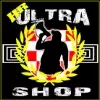 ULTRA SHOP J.D.O.O.