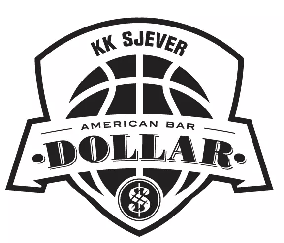 KOŠARKAŠKI KLUB SJEVER