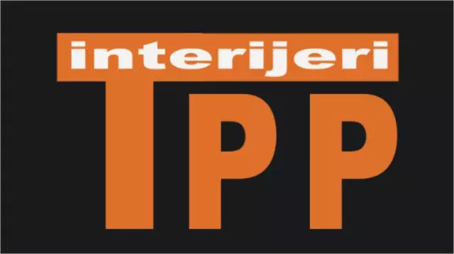 TPP INTERIJERI D.O.O.