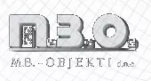 MB-OBJEKTI D.O.O.