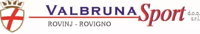 VALBRUNA SPORT