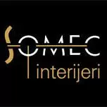 SOMEC INTERIJERI D.O.O.