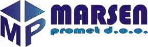 MARSEN PROMET D.O.O.
