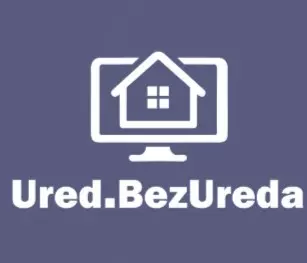 UredBezUreda