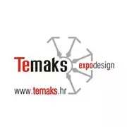 TEMAKS-SAJAMSKI DIZAJN D.O.O.