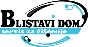 BLISTAVI DOM D.O.O.