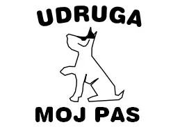 UDRUGA MOJ PAS