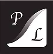 FRIZERSKI SALON POCO LOCO