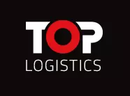 TOP LOGISTICS d.o.o.