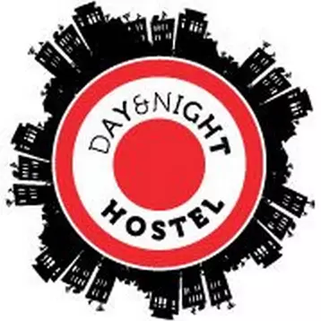 HOSTEL DAY - NIGHT
