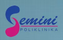 POLIKLINIKA GEMINI D.O.O.