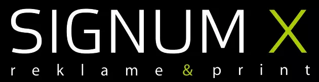SIGNUM X D.O.O.