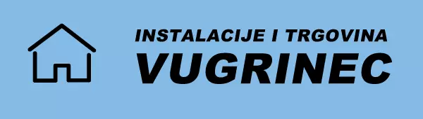 INSTALACIJE I TRGOVINA VUGRINEC