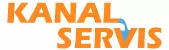 KANAL SERVIS D.O.O.
