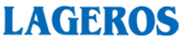 LAGEROS D.O.O.