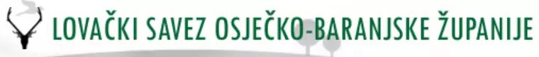 Lovački savez Osječko-baranjske županije