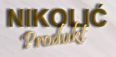 NIKOLIĆ-PRODUKT, UZGOJ GLJIVA