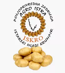 Poljoprivredna zadruga Agro - Istra, zadruga za poljoprivredu, trgovinu i turizam